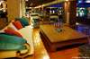 JW Marriott Phuket Resort & Spa 